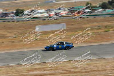 media/May-20-2023-Nasa (Sat) [[10d3e13866]]/Race Group B/Race/